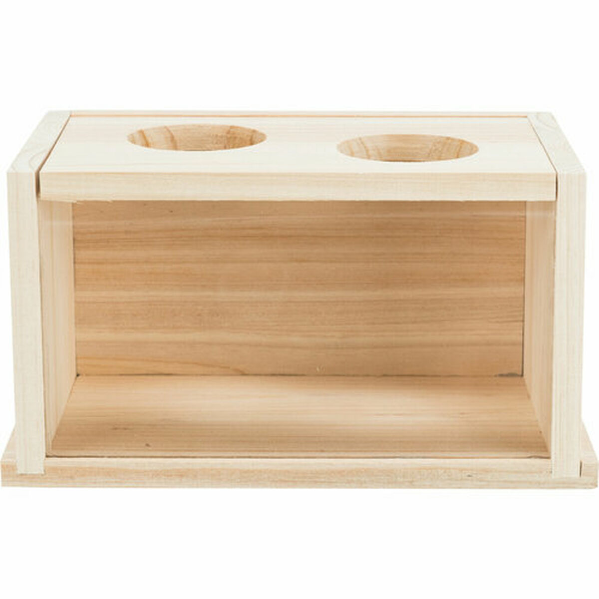 Set za Kupaonicu Trixie pješčani